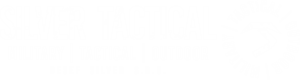 Silver Tactical - Military | Tactical | Outdoor