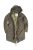 US M51 SHELL PARKA WITH LINER
