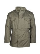  US STYLE M65 FIELD JACKET WITH LINER 
