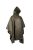 RIPSTOP WET WEATHER PONCHO ′BASIC′