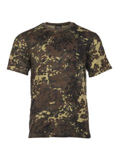 Akciók - Silver Tactical - Military | Tactical | Outdoor