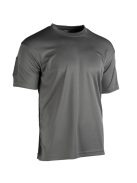 TACTICAL T-SHIRT QUICKDRY