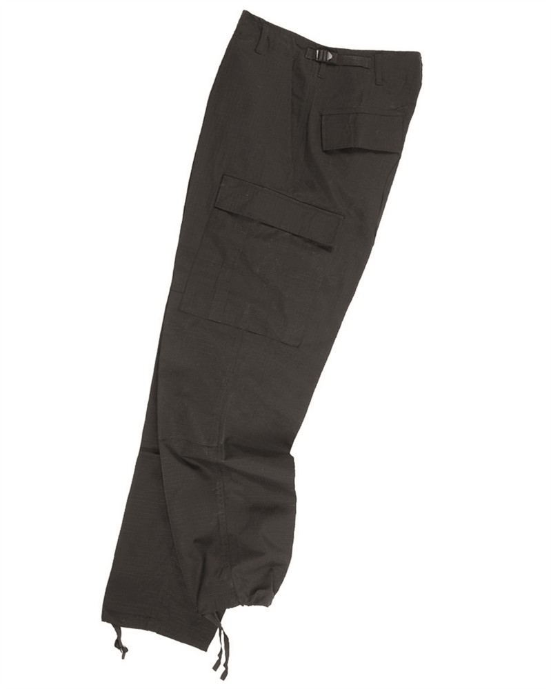 US BDU STYLE FIELD PANTS - Silver Tactical - Military | Tact