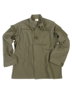 Shirts - Products - Silver Tactical - Military | Tactical |