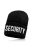  SECURITY BLACK WATCH CAP EMBROIDERY