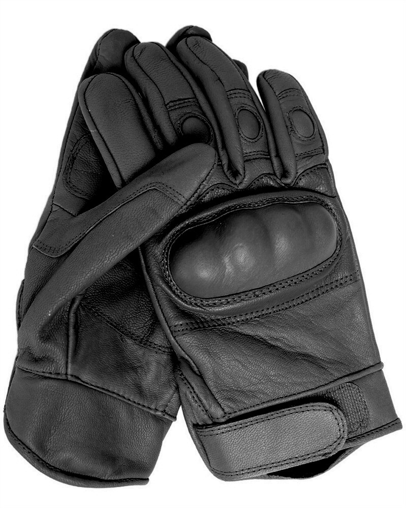 for mac download Tactical Leather Gloves cs go skin