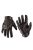 LEATHER/ARAMIDE TACTICAL GLOVES