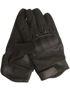 NOMEX ACTION GLOVES