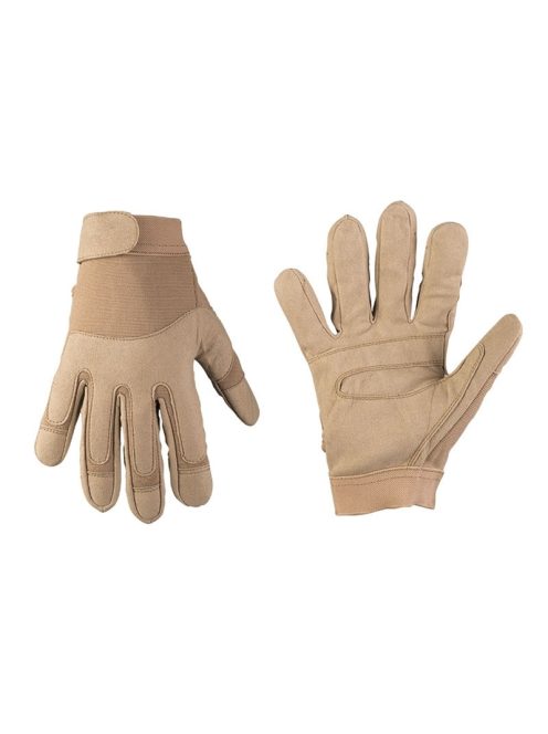 ARMY GLOVES