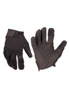 COMBAT TOUCH GLOVES