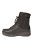  LEATHER/CORDURA TACTICAL BOOTS W. ZIP 