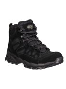 SQUAD BOOTS 5 INCH