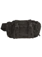 FANNY PACK ′MODULAR SYSTEM′ SMALL/LARGE