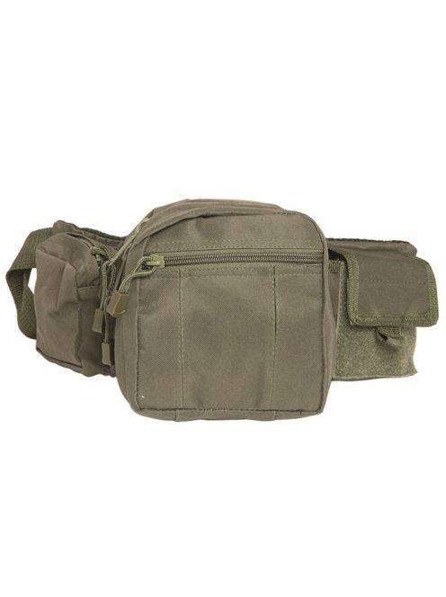 TACTICAL ′FANNY PACK′