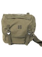 M67 COMBAT PACK WITH STRAP