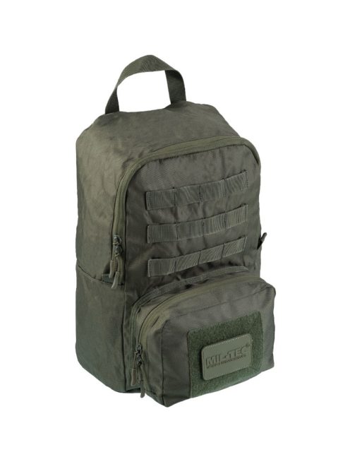  US ULTRA COMPACT ASSAULT BACKPACK 15L