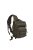 ONE STRAP ASSAULT PACK 10L
