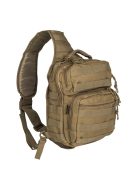 ONE STRAP ASSAULT PACK 10L