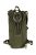 MIL-SPEC WATER PACK WITH STRAPS 3L