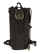 MIL-SPEC WATER PACK WITH STRAPS 3L