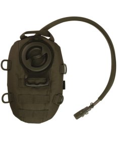 HYDRATION PACK 1,5L 