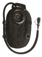 HYDRATION PACK 1,5L 