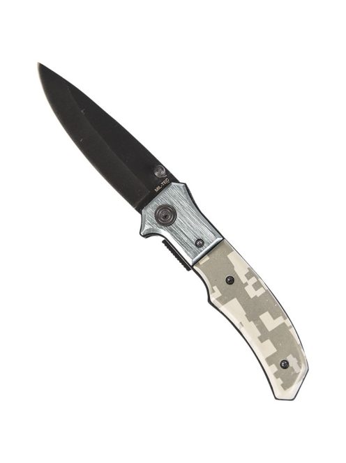  AT-DIGITAL ONE-HAND KNIFE 