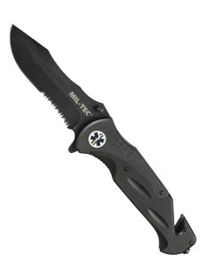 MEDICAL POCKET KNIFE 440/G10