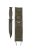 ′ARMY′ COMBAT KNIFE WITH SHEATH