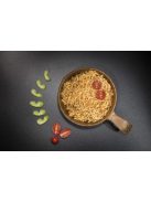  TACTICAL FOODPACK® Bolonské špagety 