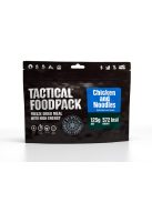  TACTICAL FOODPACK® Chicken and Noodles