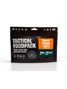 TACTICAL FOODPACK® Sweet Potato Curry