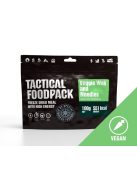 TACTICAL FOODPACK® Veggie wok and noodles