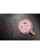  TACTICAL FOODPACK® Rice Pudding and Berries 90g