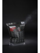 TACTICAL FOODPACK® Tactical Heater Bag + 1 pad