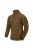 Helikon-Tex® - ALPHA TACTICAL Jacket - Grid Fleece