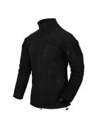 Helikon-Tex® - ALPHA TACTICAL Jacket - Grid Fleece