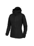 Helikon-Tex® - Women's CUMULUS® Jacket - Heavy Fleece