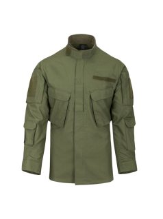 Coats, Jackets - Products - Silver Tactical - Military | Tac