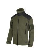 Helikon-Tex® - LIBERTY Jacket - Double Fleece