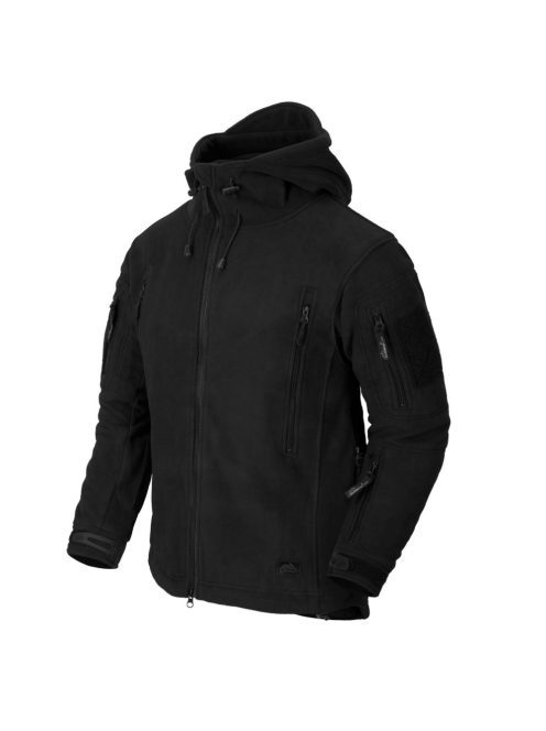 Helikon-Tex® - PATRIOT Jacket - Double Fleece