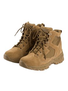 Helikon-Tex® - Sentinel MID Boots