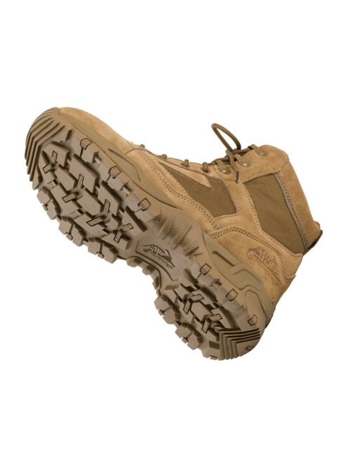 Helikon-Tex® - Sentinel MID Boots