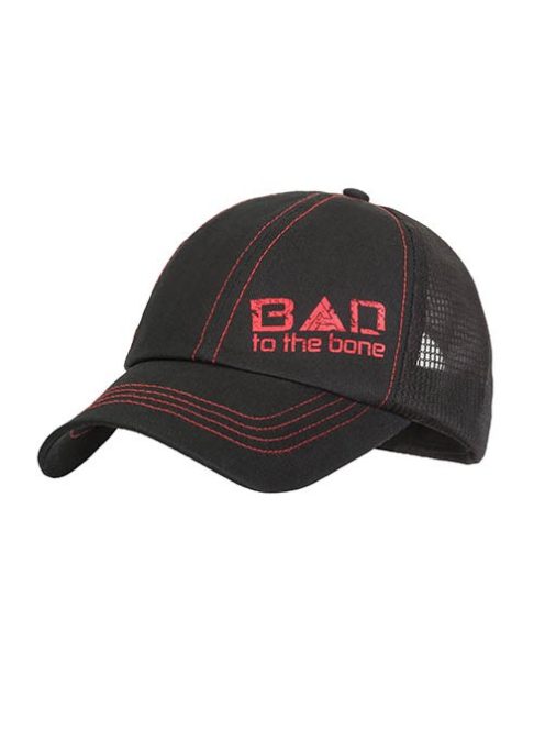 Direct Action Bad To The Bone Feed Cap