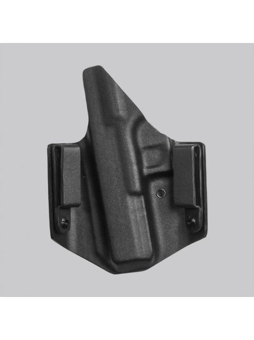 Direct Action - G17 OWB No Light Holster