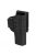 Helikon-Tex® - Fast Draw Holster for Glock 17 with Belt Clip - Military Grade Polymer
