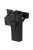 Helikon-Tex® - Release Button Holster for Glock 17 with Molle Attachment - Military Grade Polymer