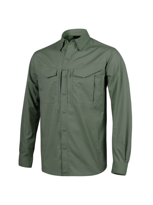 Helikon-Tex® - DEFENDER Mk2 Shirt long sleeve® 