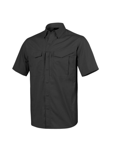 Helikon-Tex® - DEFENDER Mk2 Shirt short sleeve® - PolyCotton Ripstop