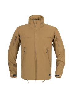 Akciók - Silver Tactical - Military | Tactical | Outdoor